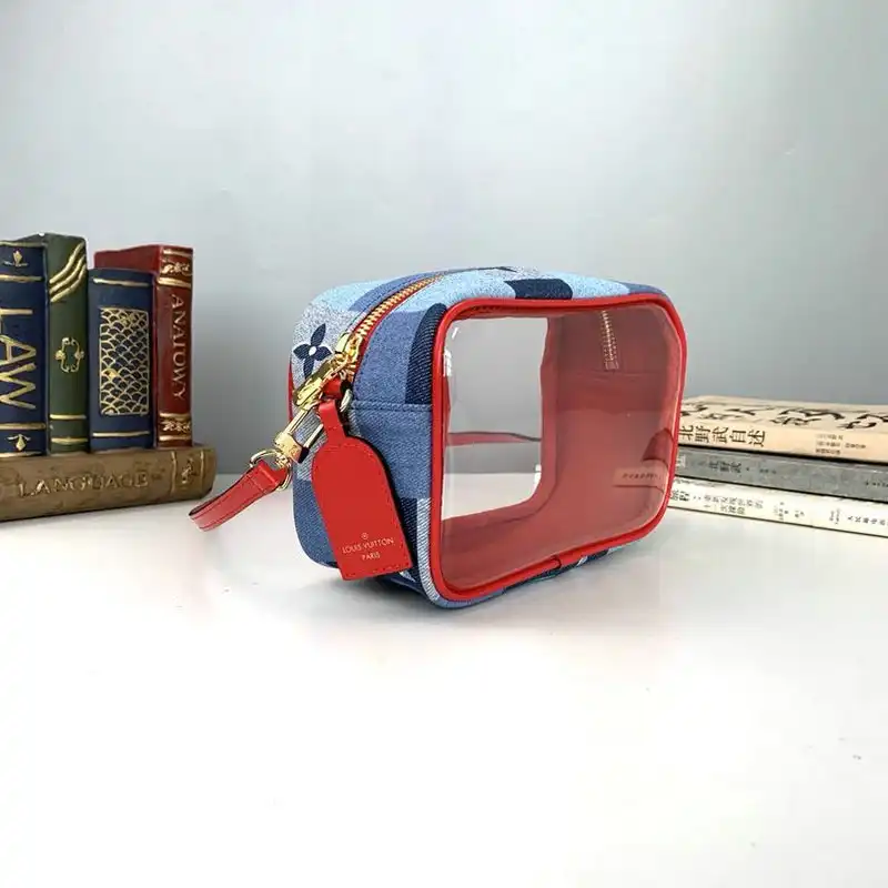 Loewe Bags 20DJ570174