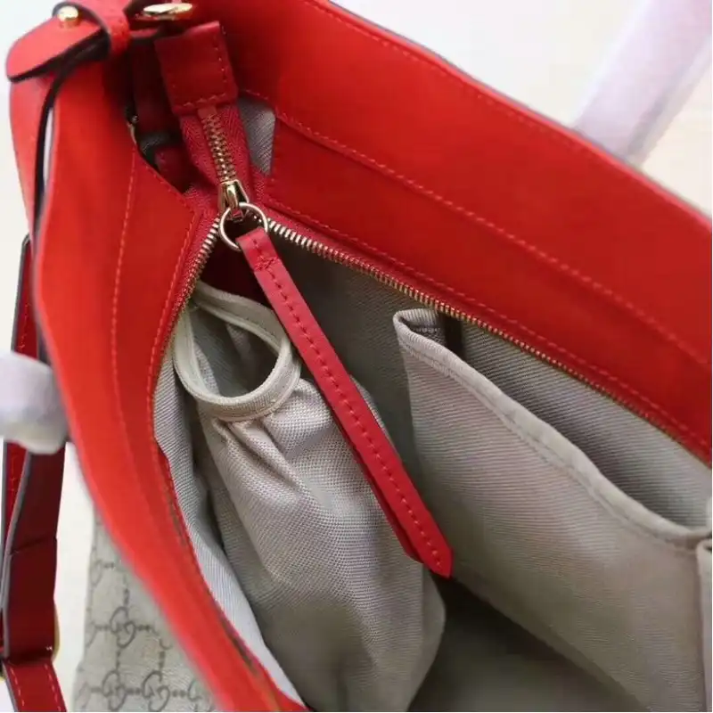 ORNAMENTS Bags 20DJ570214