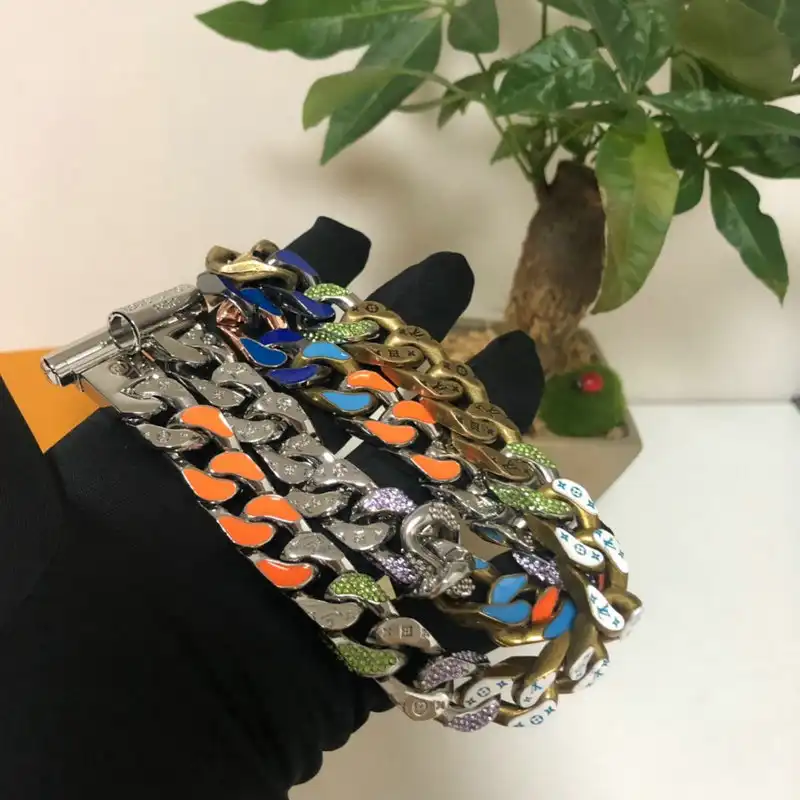 ORNAMENTS Bags 20DJ570223