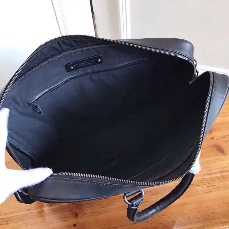 Bottega Veneta Bags 20SFBV0100