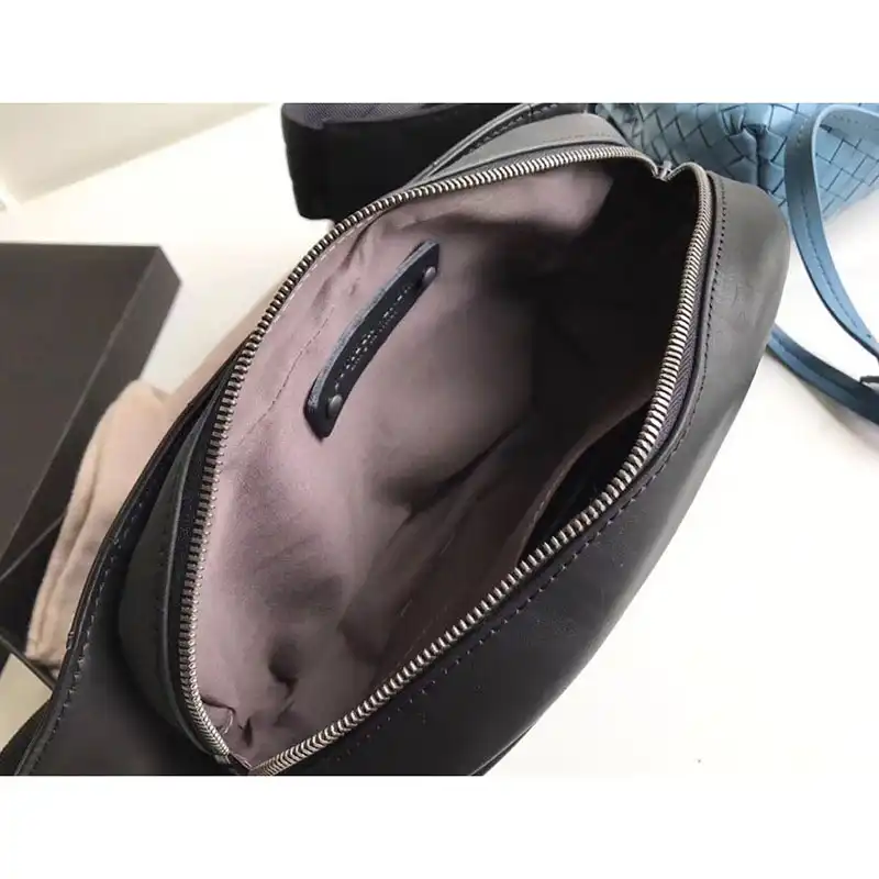 Bottega Veneta Bags 20SFBV0103