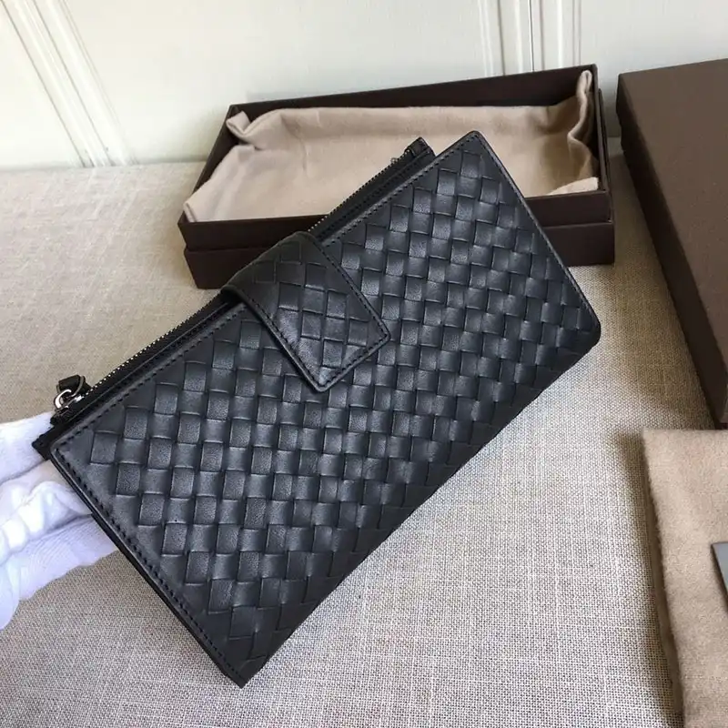 Bottega Veneta Bags 20SFBV0113