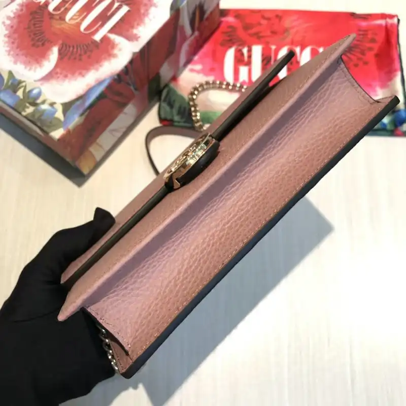 G*u*i bags 20guc0036