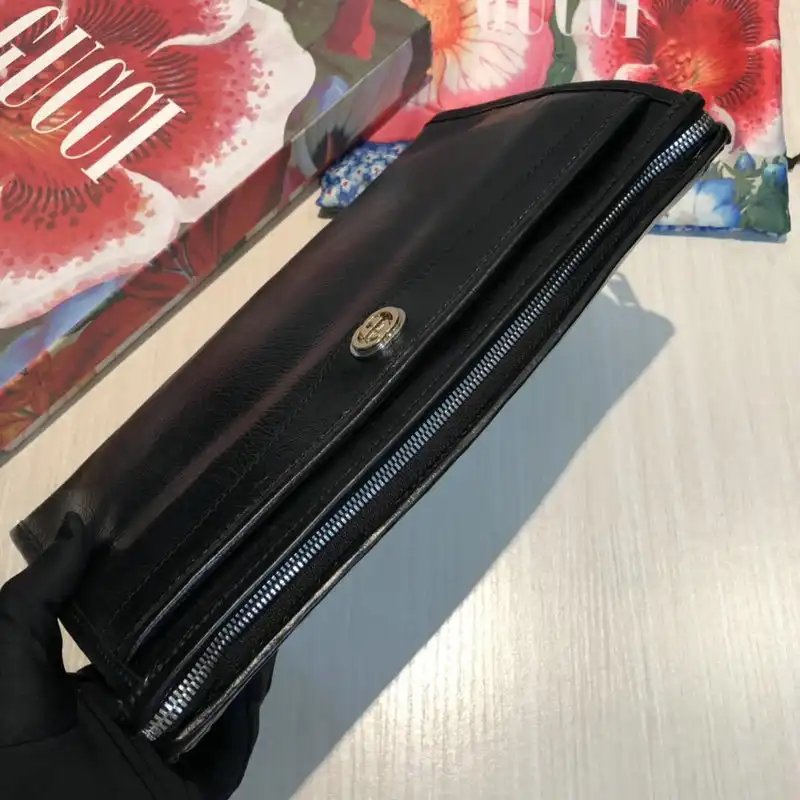 G*u*i bags 20guc0056