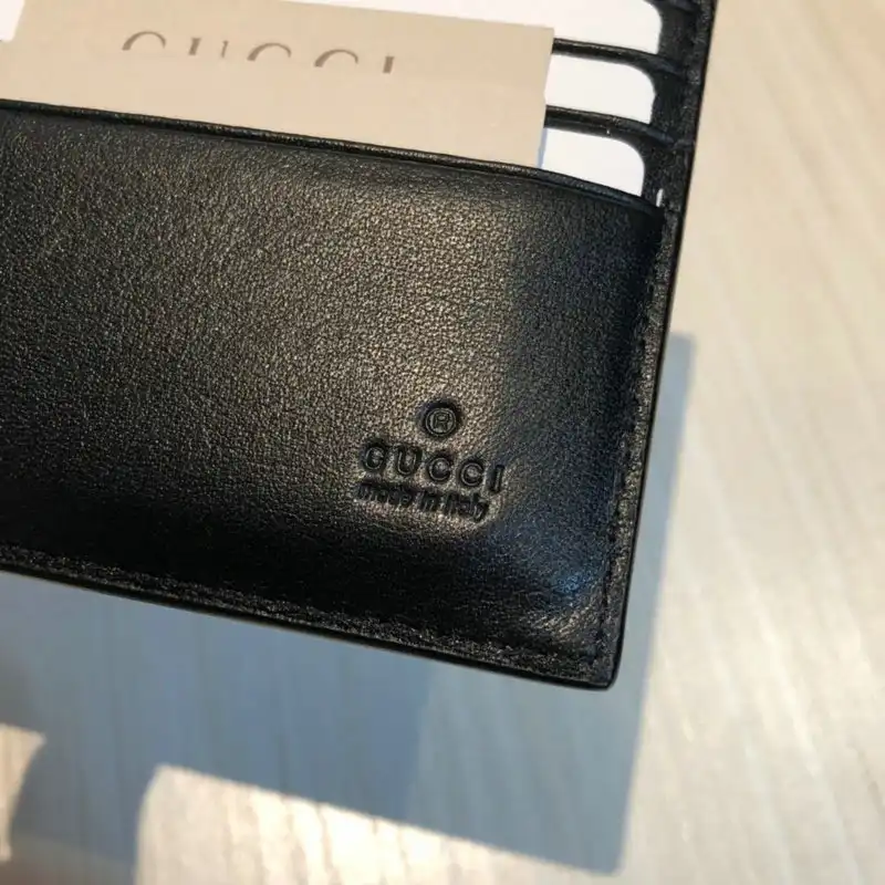 G*u*i bags 20guc0064