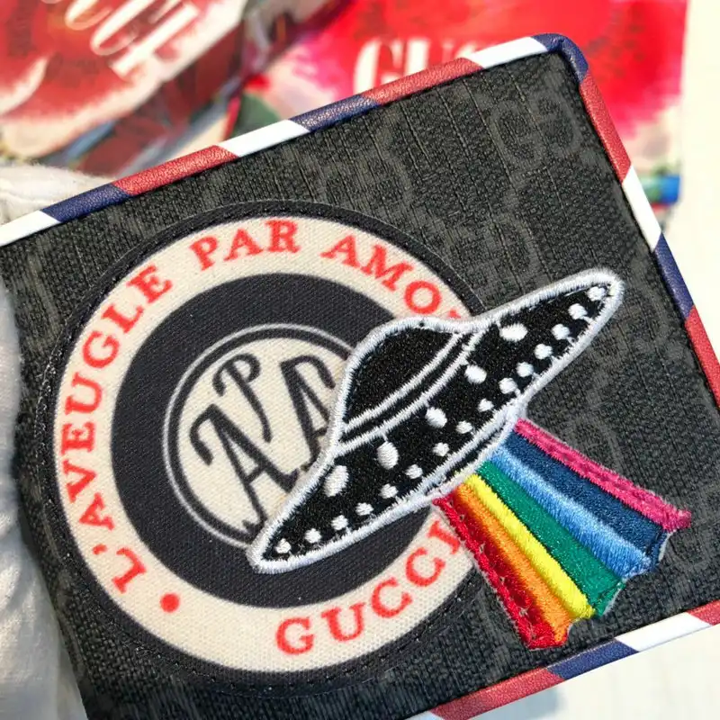 G*u*i bags 20guc0092