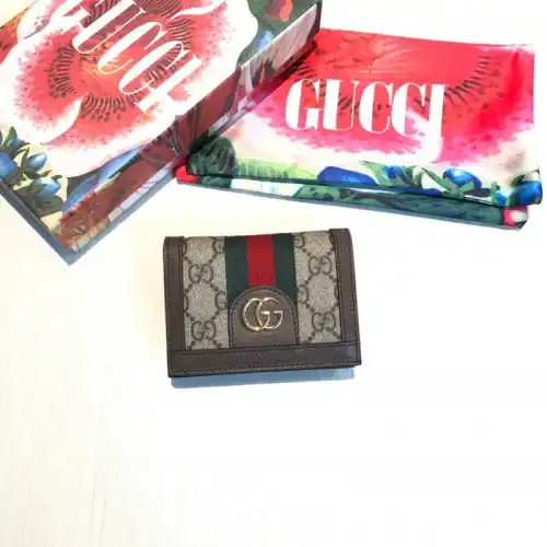 G*u*i bags 20guc0103