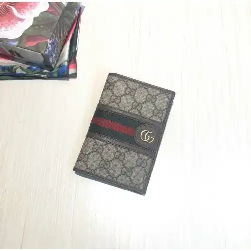 G*u*i bags 20guc0110