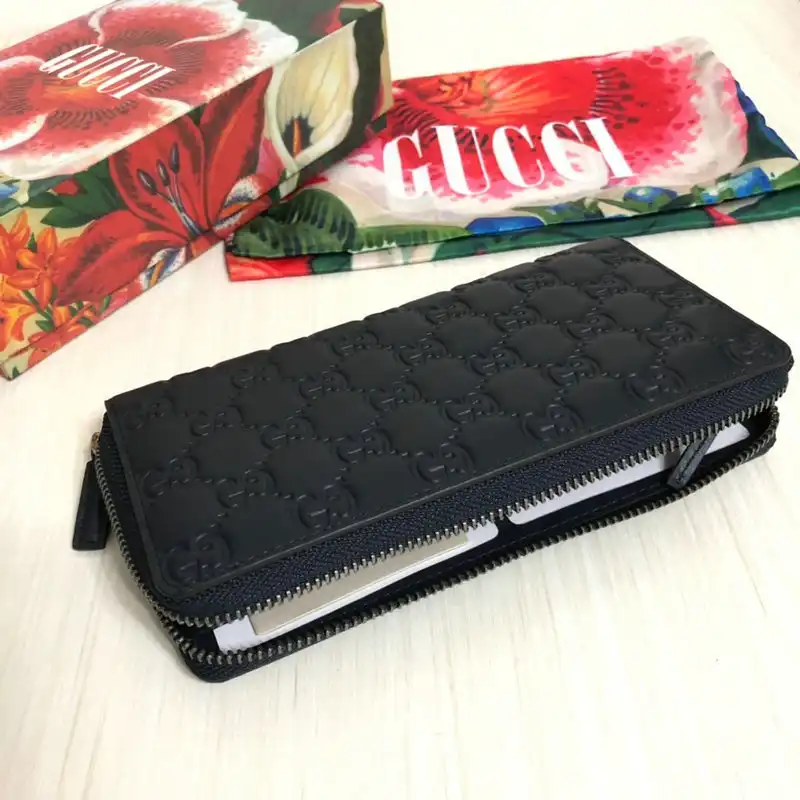 G*u*i bags 20guc0118