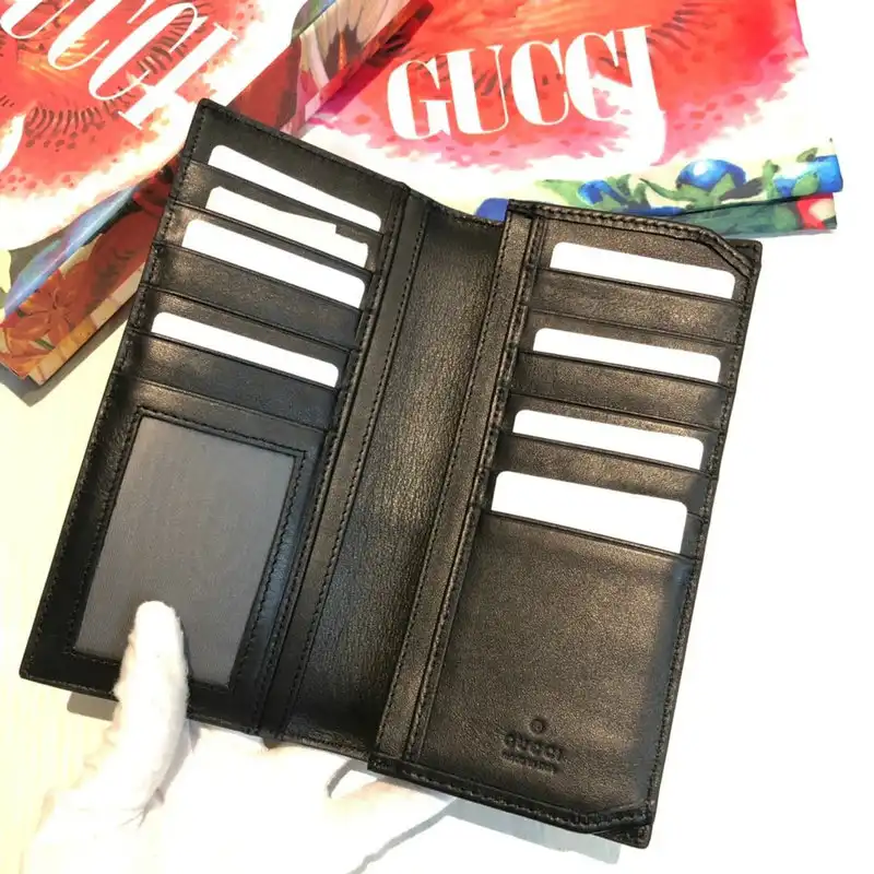 G*u*i bags 20guc0130