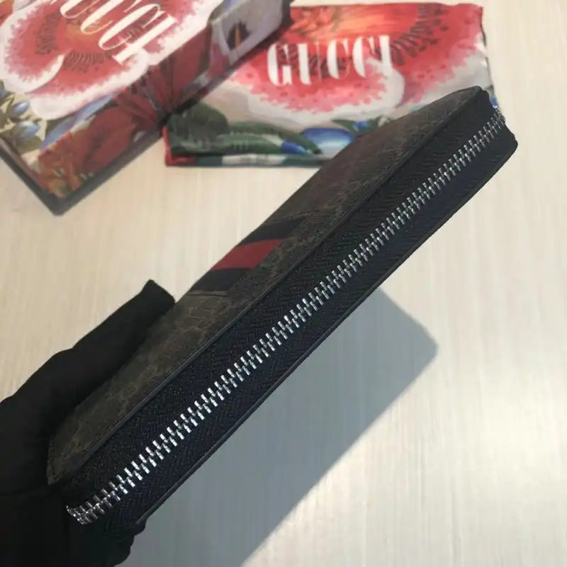 G*u*i bags 20guc0134