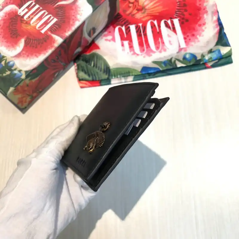 G*u*i bags 20guc0140