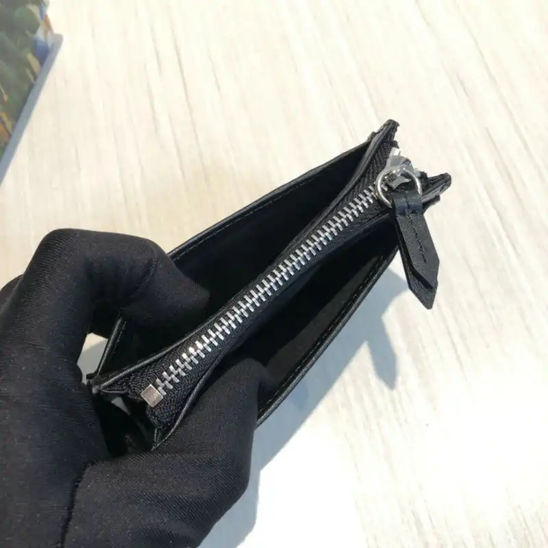 G*u*i bags 20guc0142