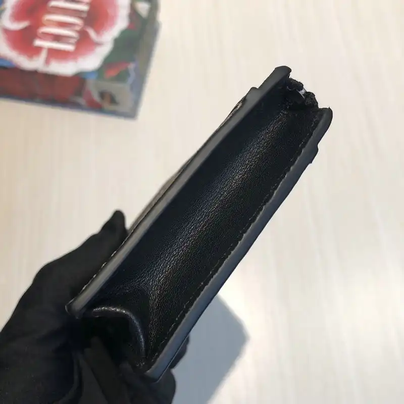 G*u*i bags 20guc0144