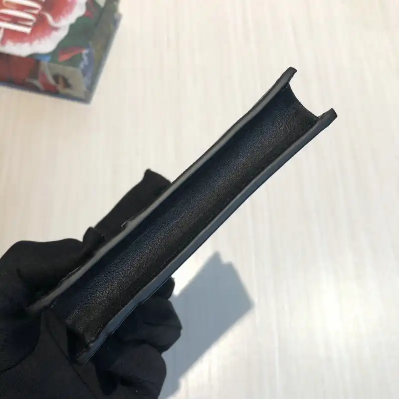 G*u*i bags 20guc0145