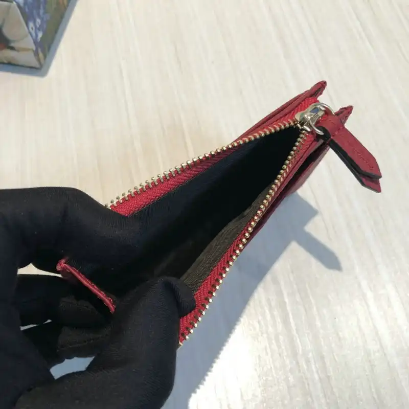 G*u*i bags 20guc0147