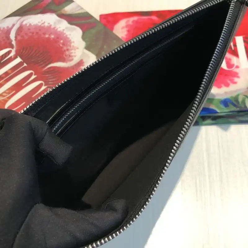 G*u*i bags 20guc0167