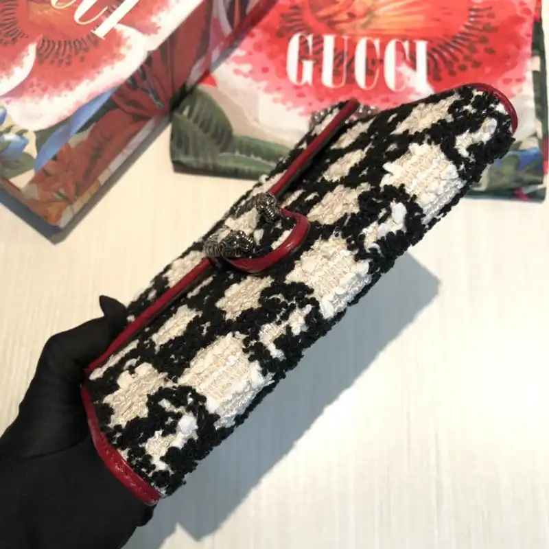 G*u*i bags 20guc0168