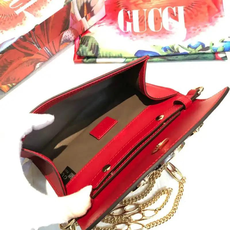 G*u*i bags 20guc0200