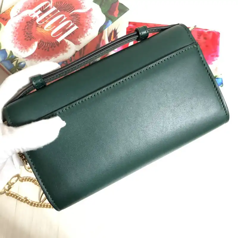 G*u*i bags 20guc0201