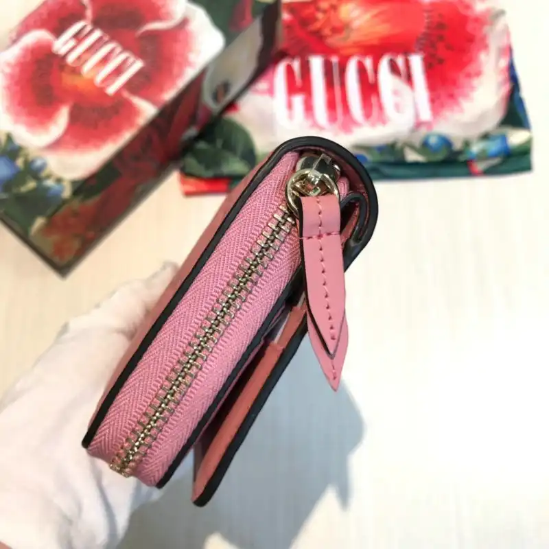 G*u*i bags 20guc0204