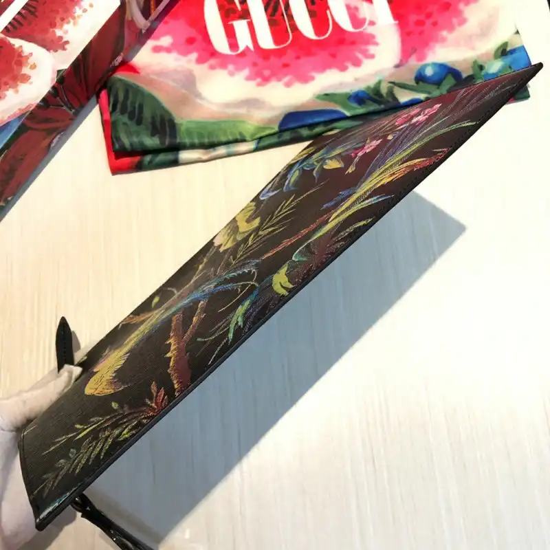 G*u*i bags 20guc0225