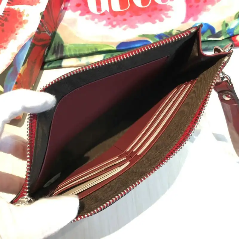 G*u*i bags 20guc0228