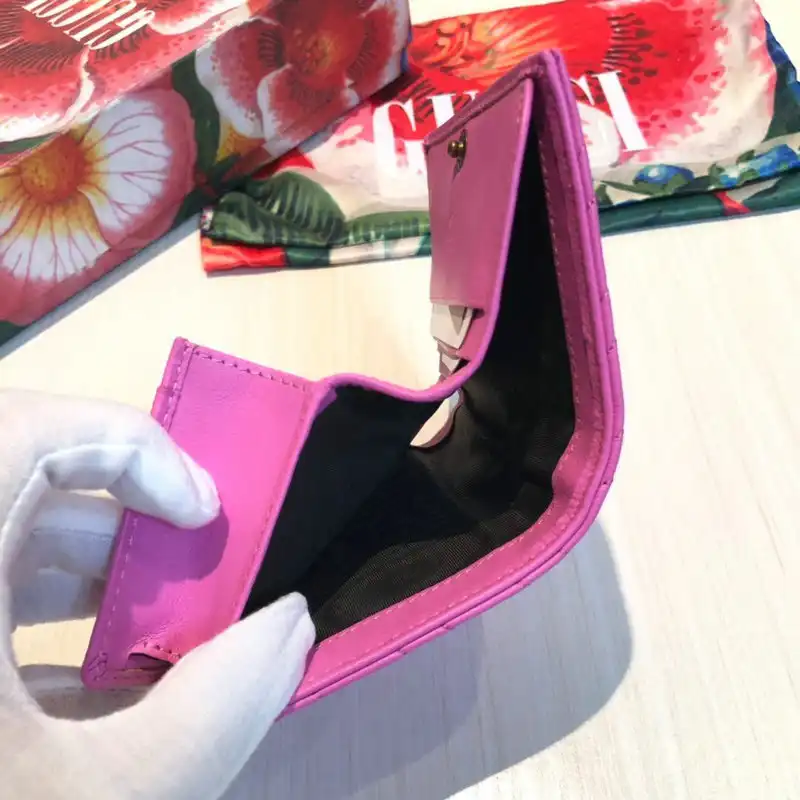 G*u*i bags 20guc0242