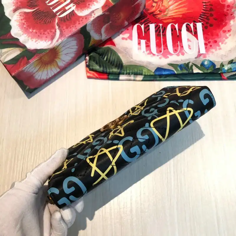 G*u*i bags 20guc0248