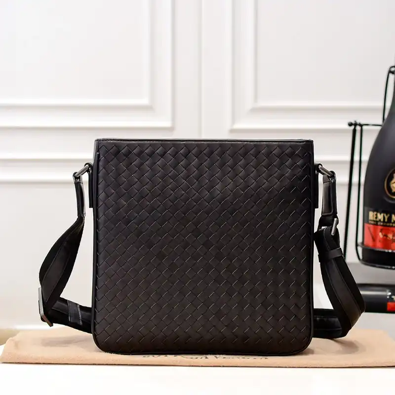 Bottega Veneta Bags 20PLF0040