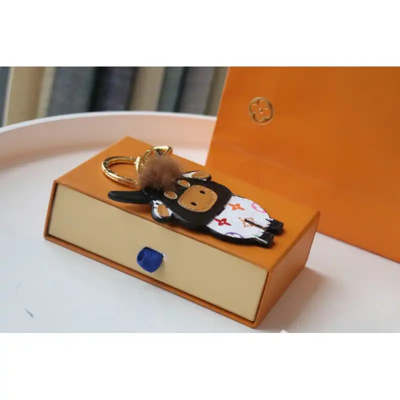 ORNAMENTS Bags 2101SH0024