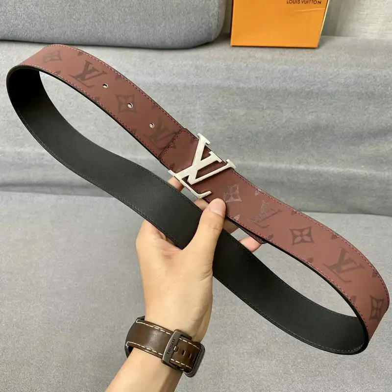LV Belts 2101SH0137