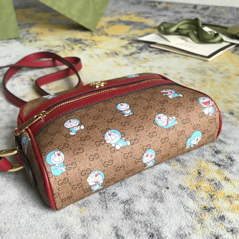 G*u*i bags 2104dj0019