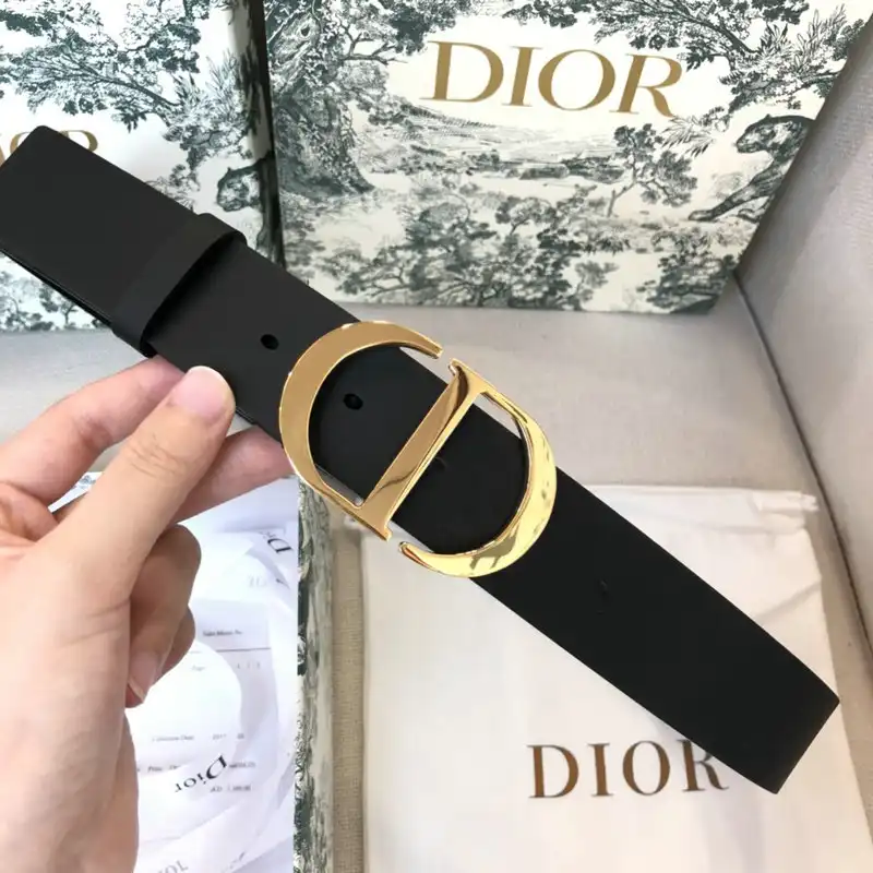 Dio Belts 2104XF0025