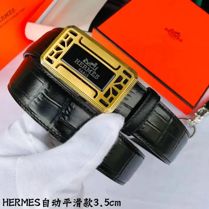 Hers Belts 2104XF0036