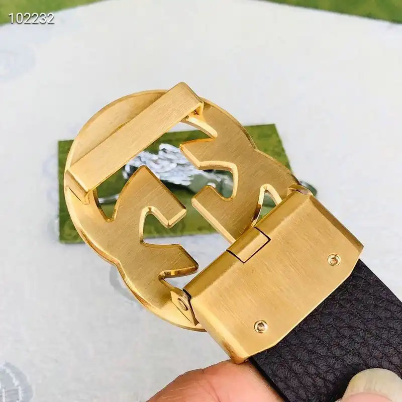 G*u*i belts 2104xf0065