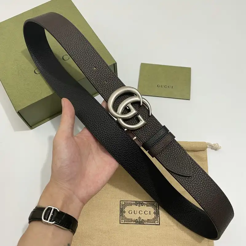 G*u*i belts 2106xf0023