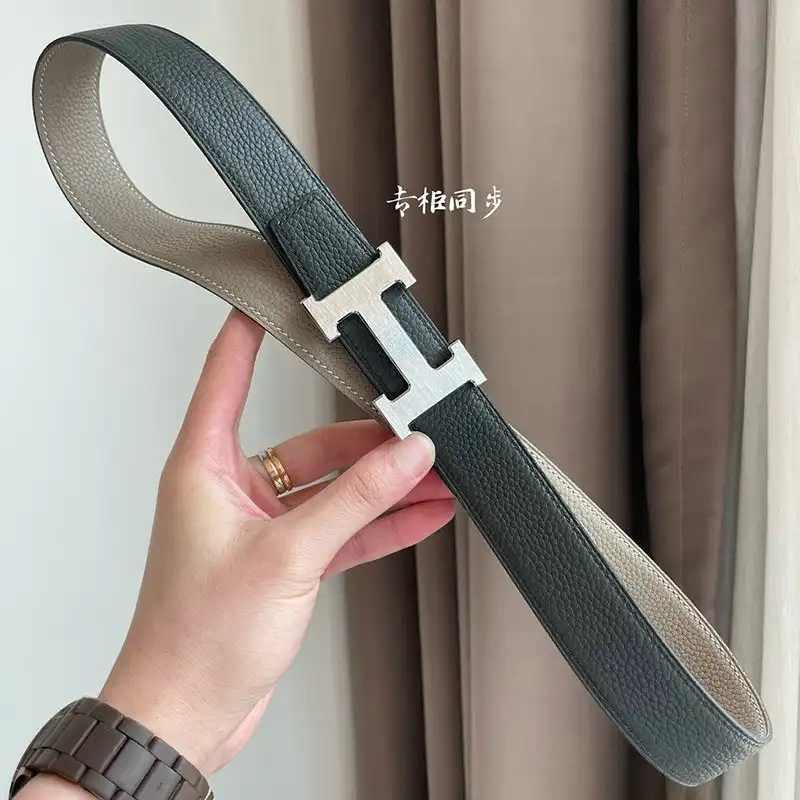 Hers Belts 2106XF0031