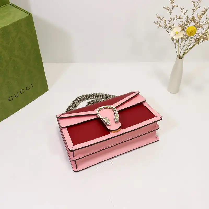 G*u*i bags 2106dj0089