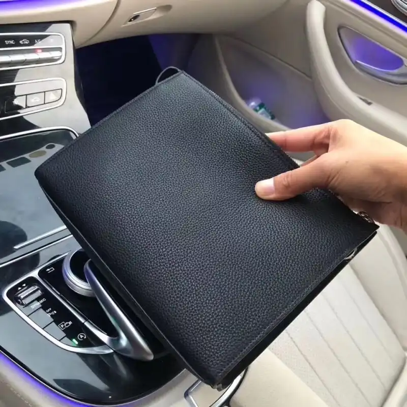 Prada Bags 2107YA0003