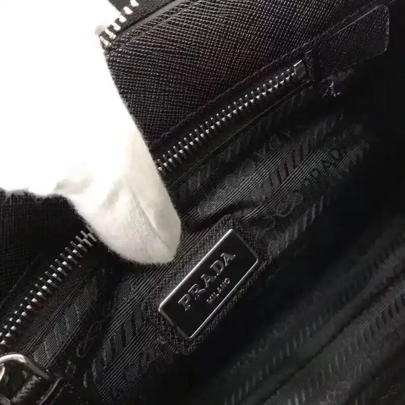 Prada Bags 2107YA0007