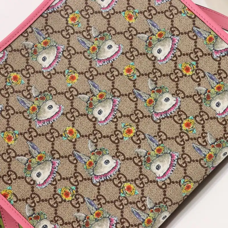 G*u*i bags 2107ya0105