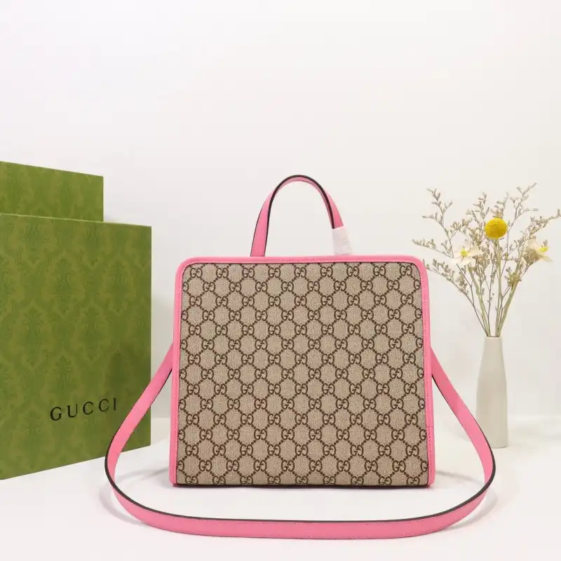G*u*i bags 2107ya0106