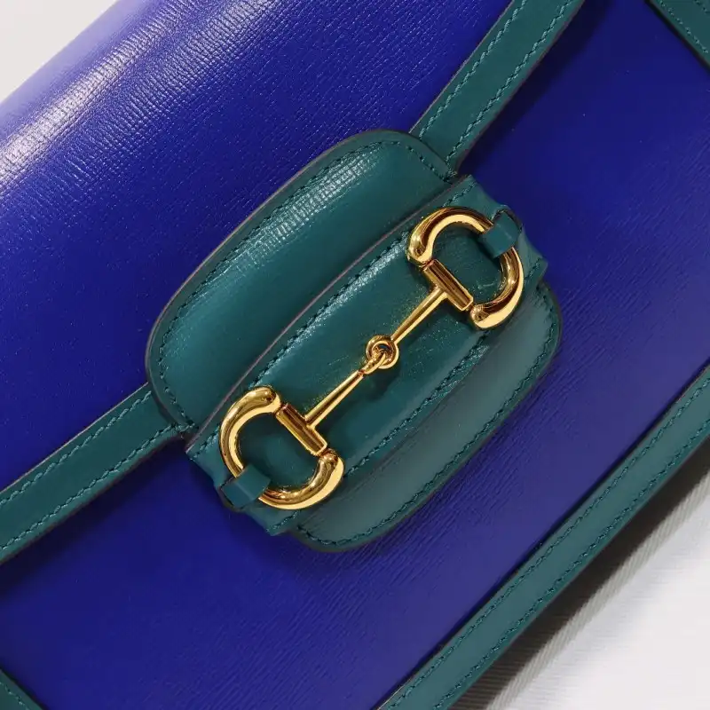 G*u*i bags 2107ya0108