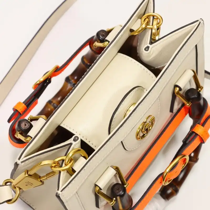 G*u*i s bags 2108dj0044