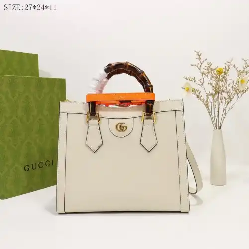 G*u*i s bags 2108dj0045