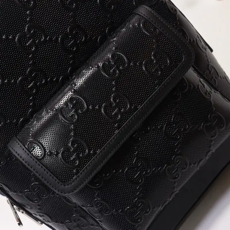 G*u*i s bags 2108dj0090