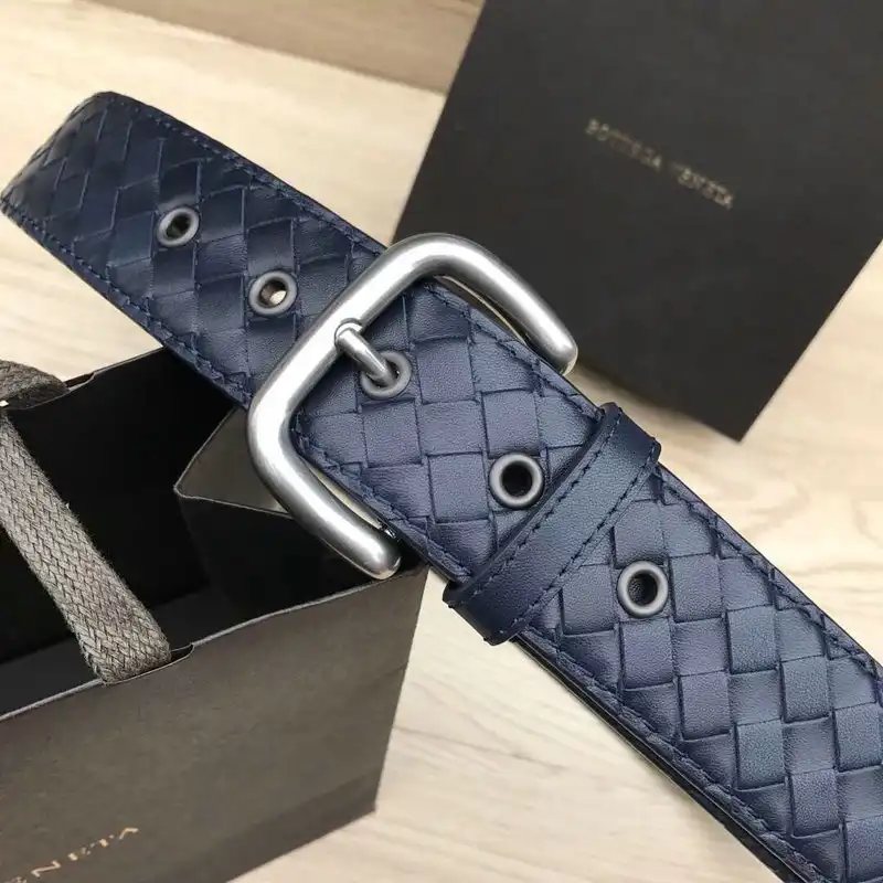 Bottega Veneta Belts 2108SF0013