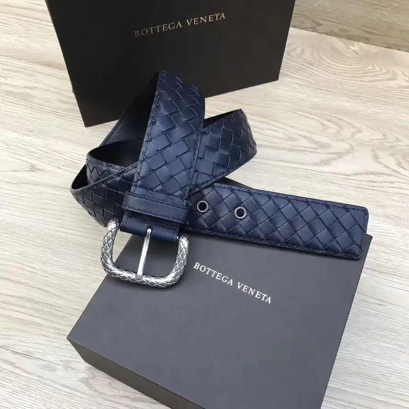 Bottega Veneta Belts 2108SF0026