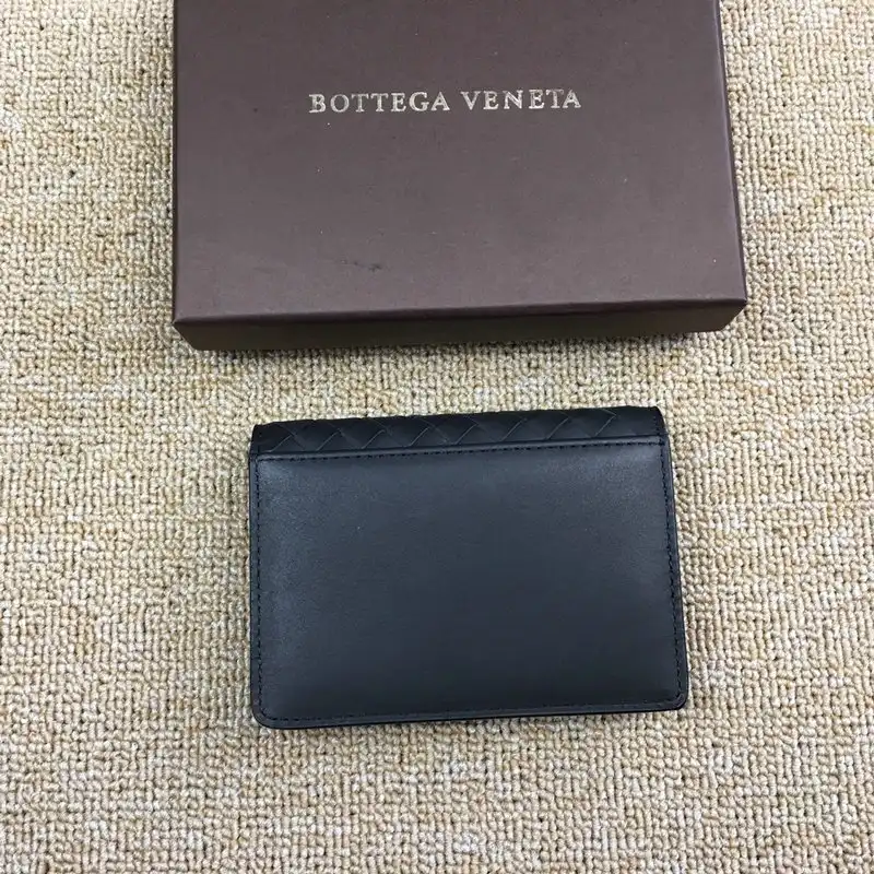 Bottega Veneta Bag 2108SF0120